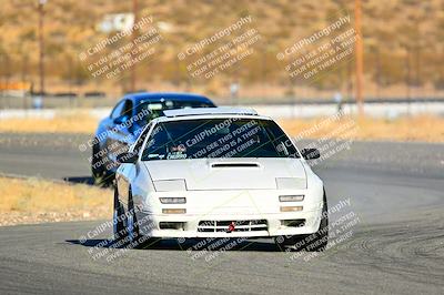 media/Dec-15-2024-Speed Ventures (Sun) [[2df3dd6aa8]]/Yellow/Session 3 (Turn 5)/